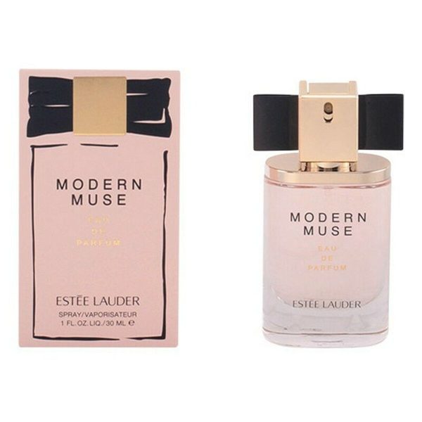 Women s Perfume Modern Muse Estee Lauder EDP EDP For Discount