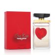 Women s Perfume Franck Olivier   EDP One Kiss (75 ml) Discount