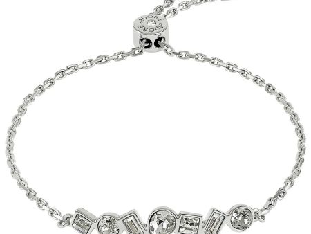 Ladies  Bracelet Adore 5375516 6 cm Online Sale