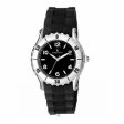 Unisex Watch Radiant RA89001 (38 mm) Fashion