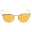 Unisex Sunglasses Police SPL341-S34G Ø 52 mm Online