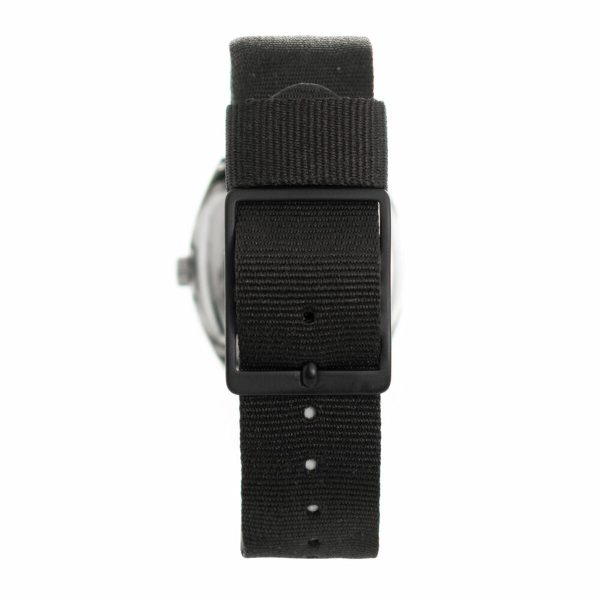 Unisex Watch Time Force TF2253L-10 (Ø 31 mm) on Sale