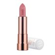 Hydrating Lipstick Essence Caring Shine 202-my mind (3,5 g) Fashion