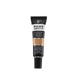 Facial Corrector It Cosmetics Bye Bye Under Eye Deep Tan (12 ml) Fashion