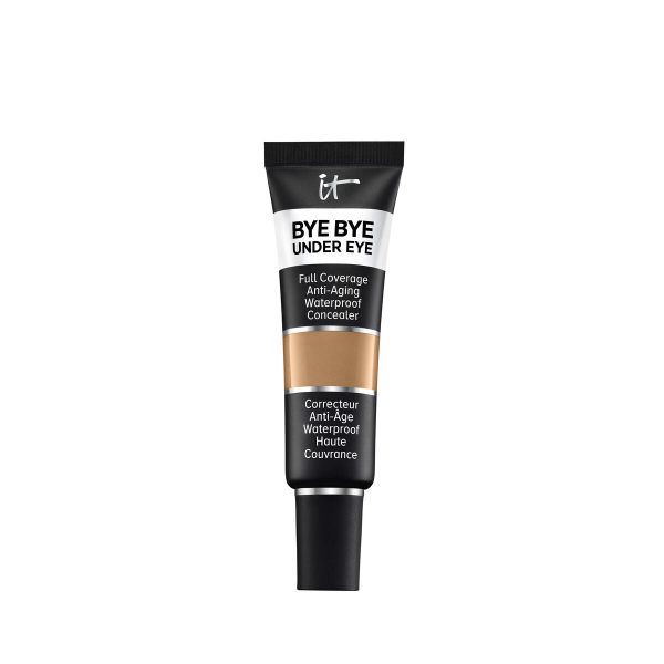 Facial Corrector It Cosmetics Bye Bye Under Eye Deep Tan (12 ml) Fashion