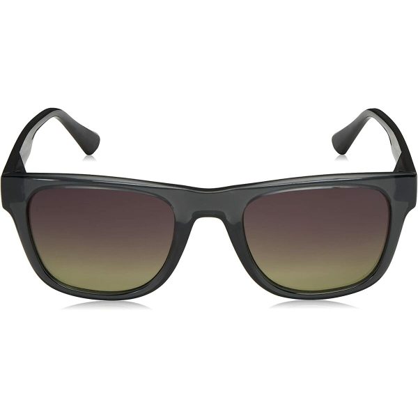 Unisex Sunglasses Hawkers Tox Ø 52 mm Fashion