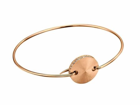 Ladies  Bracelet Esprit ESBA00022200 Cheap