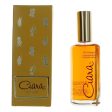 Women s Perfume Revlon EDC Ciara Discount