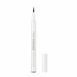 Eyeliner Deborah Formula Pura 1 - Black Online now