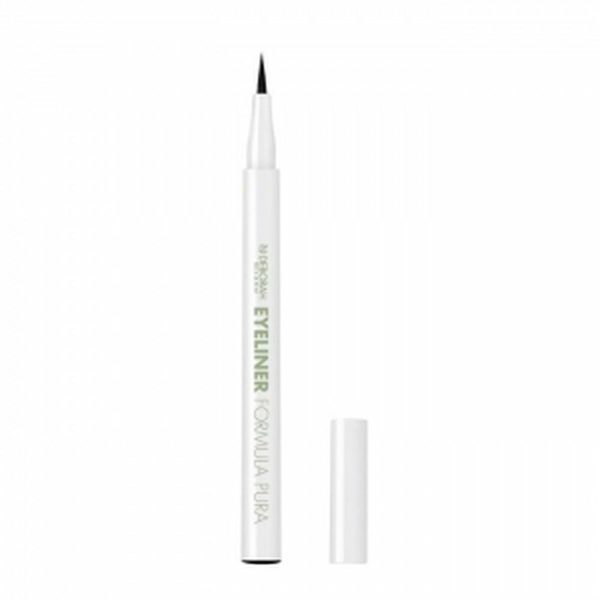 Eyeliner Deborah Formula Pura 1 - Black Online now