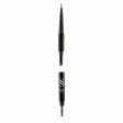 Eyebrow Pencil Sensilis Sculptor 01-blonde 3-in-1 (0,5 g) For Cheap