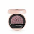 Eyeshadow Collistar Impeccable 310-burgundy frost (2 g) Discount