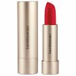 Hydrating Lipstick bareMinerals Mineralist Courage (3,6 g) For Discount