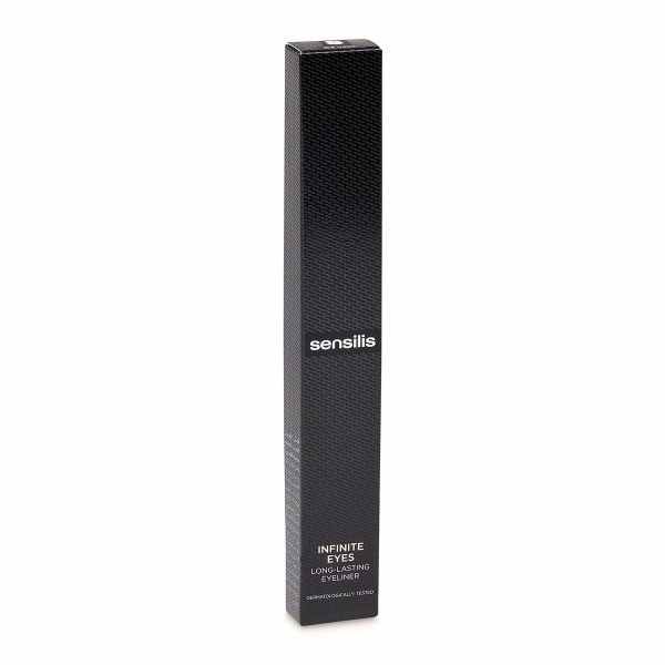 Eye Pencil Sensilis Infinite Eyes 04-Vert (0,35 g) Sale