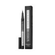 Eyebrow Pencil Nanobrow Microblading Dark Blonde (1 ml) Discount