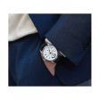 Men s Watch Frederique Constant HYBRID MANUFACTURE BLUETOOTH Black Sale