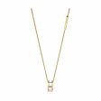 Ladies  Necklace Esprit ESNL00101242 For Cheap