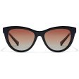 Unisex Sunglasses Hawkers Nolita Eco (Ø 53 mm) Discount