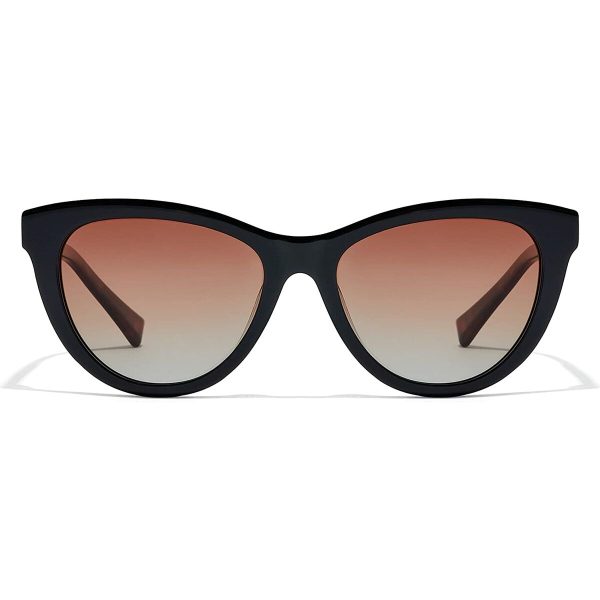 Unisex Sunglasses Hawkers Nolita Eco (Ø 53 mm) Discount