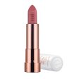 Hydrating Lipstick Essence Caring Shine 204-my way (3,5 g) Hot on Sale