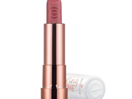 Hydrating Lipstick Essence Caring Shine 204-my way (3,5 g) Hot on Sale