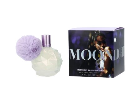 Women s Perfume Ariana Grande EDP Moonlight 100 ml Online Sale