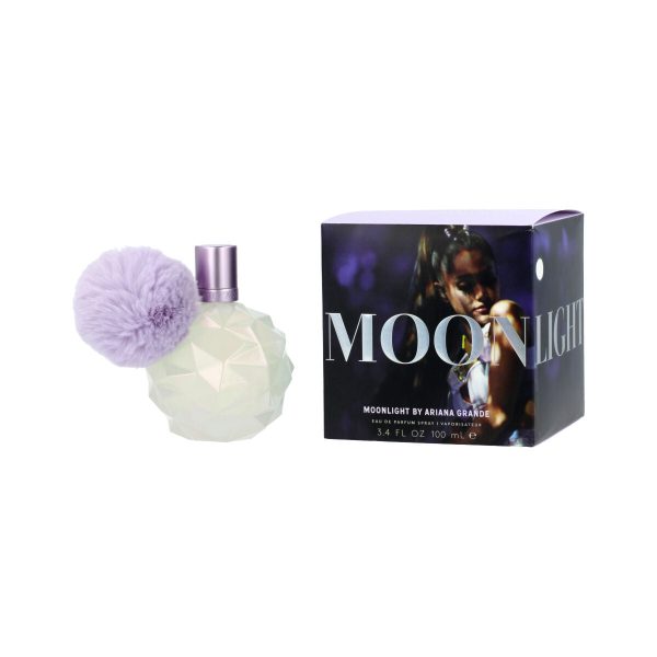 Women s Perfume Ariana Grande EDP Moonlight 100 ml Online Sale