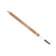 Eyebrow Pencil LeClerc 01 Blond (1,08 g) For Discount