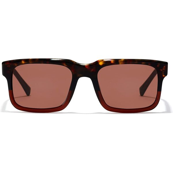 Unisex Sunglasses Hawkers Inwood (Ø 54 mm) For Sale