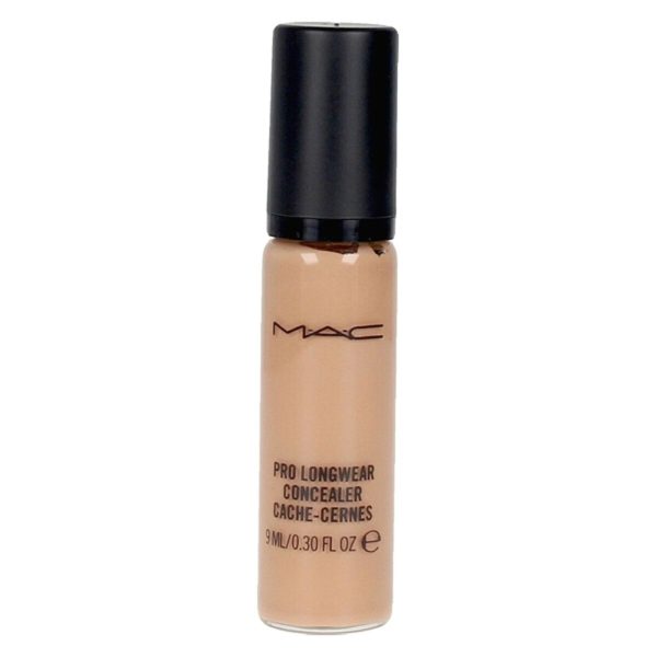 Facial Corrector Pro Longwear Mac (9 ml) Online now