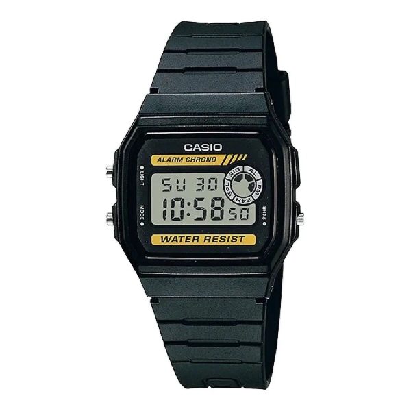 Unisex Watch Casio VINTAGE (Ø 32 mm) on Sale