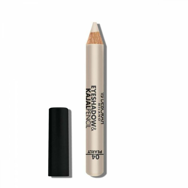 Eye Pencil Deborah Nº 04 on Sale