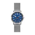 Men s Watch Skagen COLDEN (Ø 40 mm) Sale