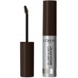 Eyebrow mascara L Oreal Make Up Brow Artist Online Hot Sale