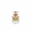 Women s Perfume Elie Saab EDP Le Parfum Essentiel (30 ml) Online