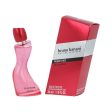 Women s Perfume Bruno Banani EDT Woman s Best 30 ml Sale