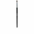 Eyeshadow brush Lussoni Nº 442 Circular Fashion