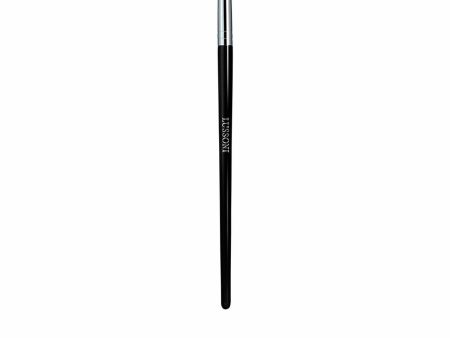 Eyeshadow brush Lussoni Nº 442 Circular Fashion