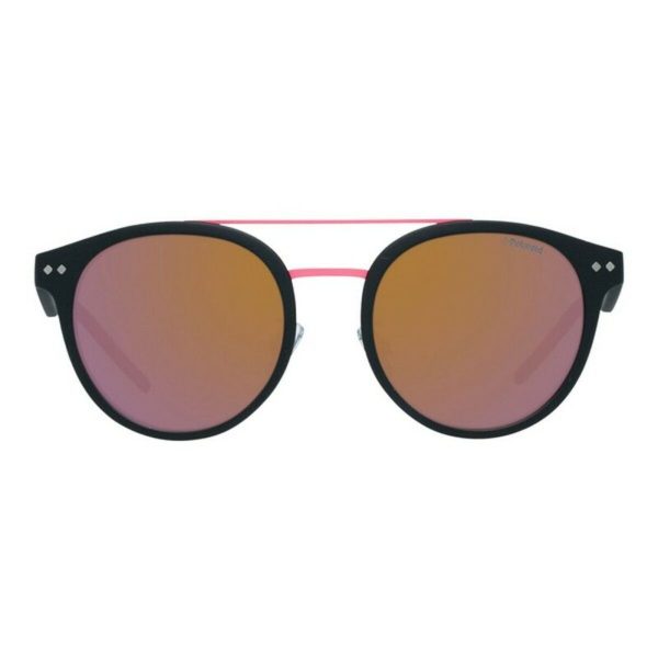 Unisex Sunglasses Polaroid PLD6031-F-S-003-52-AI Sale