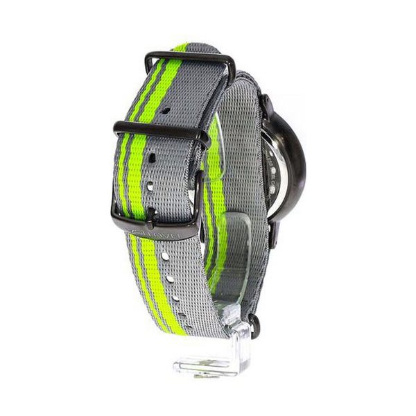 Men s Watch Nautica WAVE GARDEN Online