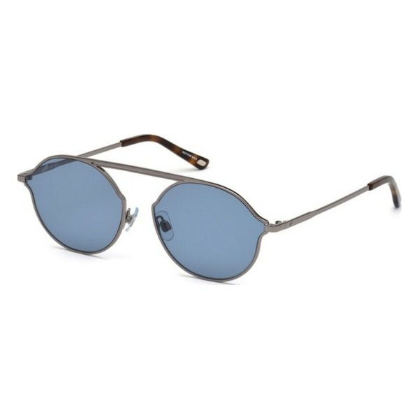 Unisex Sunglasses Web Eyewear WE0198A ø 57 mm Hot on Sale