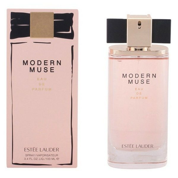 Women s Perfume Modern Muse Estee Lauder EDP EDP For Discount