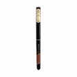 Eyeliner L Oreal Make Up Perfect Slim By Superliner 03-brown (0,6 ml) Fashion