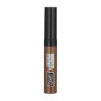 Facial Corrector Sleek In Your Tone Nº 9N-rich (7 ml) Sale