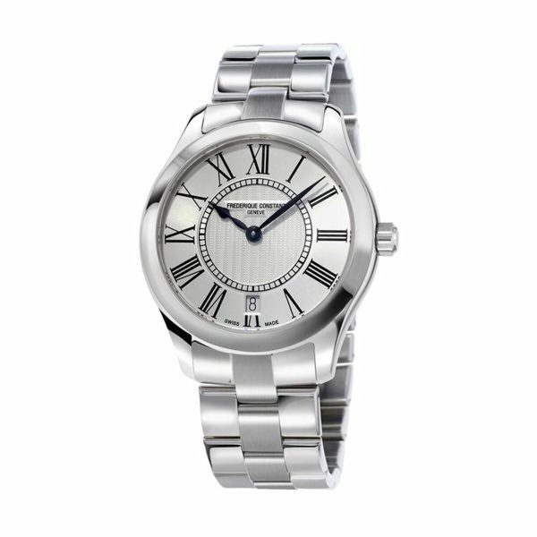 Men s Watch Frederique Constant CALSSICS Online Sale