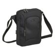 Universal Case for Tablets with ShoulderStrap Safta M809C Fashion