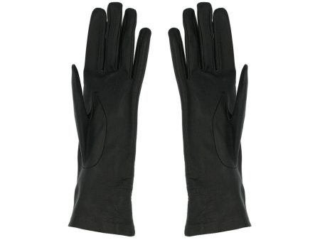 Gloves L Artisan Parfumeur Online now