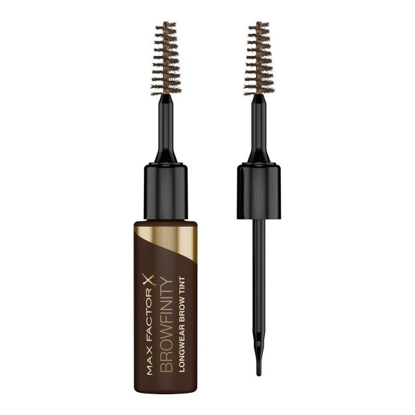 Eyebrow Make-up Max Factor Browfinity Super Long Wear 01-soft brown (4,2 ml) Cheap