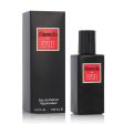 Unisex Perfume Robert Piguet EDP Alameda 100 ml Online Sale