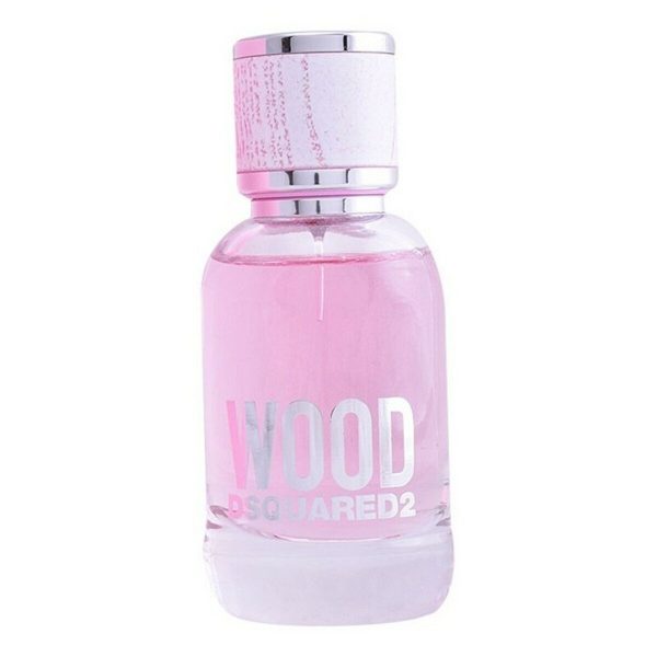 Women s Perfume Dsquared2 EDT on Sale